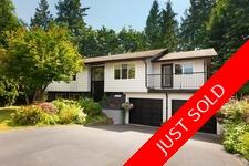 Sunshine Hills Add New Value ... for sale:   4 bedroom 2,565 sq.ft. (Listed 2024-01-22)