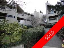Coquitlam West Add New Value ... for sale:  3 bedroom 1,392 sq.ft. (Listed 2011-06-13)