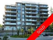 Westwood Plateau Add New Value ... for sale:  2 bedroom 1,241 sq.ft. (Listed 2012-08-12)