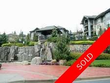Westwood Plateau Apartment for sale: Tamarisk 2 bedroom 840 sq.ft. (Listed 2010-09-23)