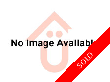 Meadow Brook House for sale:  3 bedroom 1,239 sq.ft. (Listed 2013-07-11)