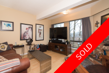 Mary Hill Duplex for sale: 3 bedroom 1,956 sq.ft. (Listed 2016-02-10)