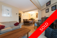 Mary Hill Duplex for sale: 3 bedroom 1,941 sq.ft. (Listed 2016-02-11)