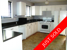 Ashcroft House for sale: 3 bedroom 2,064 sq.ft. (Listed 2019-03-01)