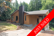 Mission BC House for sale: 4 bedroom 2,540 sq.ft. (Listed 2019-06-18)