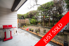 Lower Lonsdale Condo for sale: 1 bedroom 690 sq.ft. (Listed 2020-02-19)