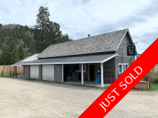 Rock Creek Add New Value ... for sale: Studio 1,311 sq.ft. (Listed 2020-05-26)