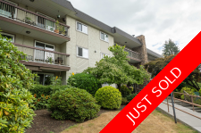 Central Pt Coquitlam Apartment/Condo for sale: 2 bedroom (Listed 2021-08-11)