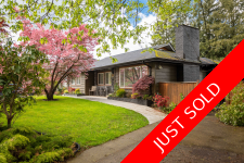 West Central House/Single Family for sale: 6 bedroom 2,730 sq.ft. (Listed 2022-05-16)