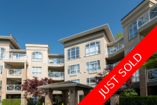 Central Pt Coquitlam Apartment/Condo for sale: 2 bedroom 1,040 sq.ft. (Listed 2025-04-24)