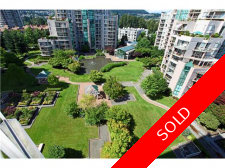 North Coquitlam Add New Value ... for sale: 2 bedroom 1,202 sq.ft. (Listed 2012-07-12)