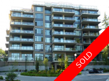 Westwood Plateau Add New Value ... for sale: 2 bedroom 1,241 sq.ft. (Listed 2012-08-12)