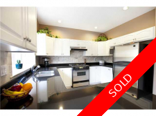 Westwood Plateau Add New Value ... for sale: 5 bedroom 2,799 sq.ft. (Listed 2012-10-27)