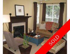 Westwood Plateau Add New Value ... for sale: 3 bedroom 2,344 sq.ft. (Listed 2013-09-14)
