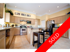 Heritage Woods House for sale: 5 bedroom 4,134 sq.ft. (Listed 2012-09-10)