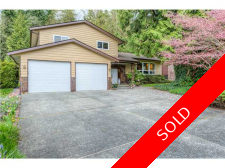 Oakdale Add New Value ... for sale: 4 bedroom 3,339 sq.ft. (Listed 2014-04-13)