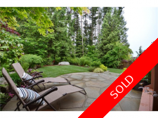 Heritage Woods House for sale: 6 bedroom 3,688 sq.ft. (Listed 2012-06-03)