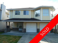 Mary Hill House for sale: 3 bedroom 2,400 sq.ft. (Listed 2012-09-05)